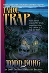 Tahoe Trap