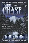 Tahoe Chase