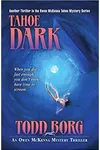 Tahoe Dark