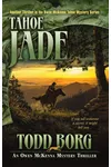 Tahoe Jade