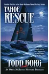 Tahoe Rescue
