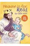 Heaven is for Real for Little Ones