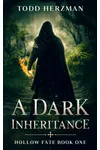 A Dark Inheritance