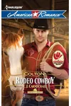 Colton: Rodeo Cowboy
