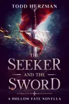 The Seeker and the Sword