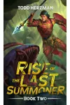 Rise of the Last Summoner 2