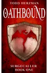 Oathbound