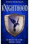 Knighthood