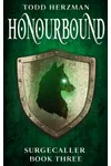 Honourbound