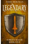 Legendary