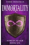 Immortality