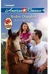 Rodeo Daughter