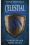 Celestial