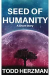 Seed of Humanity