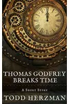 Thomas Godfrey Breaks Time