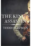 The King's Assassin