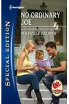 No Ordinary Joe