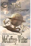 Cloud Conqueror