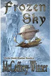Frozen Sky