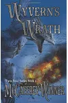 Wyvern's Wrath