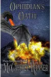 Ophidian's Oath