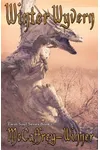 Winter Wyvern