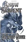 Snow Serpent