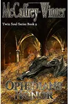 Ophidian's Honor