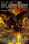 Healing Fire