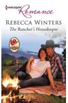 The Rancher's Housekeeper
