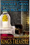 King's Treasure