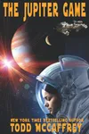 The Jupiter Game