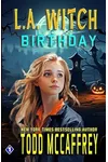 Birthday