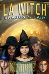 Dragon's Lair