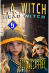 Head Witch