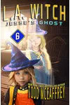 Jesse's Ghost