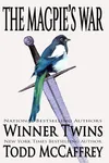 The Magpie's War