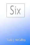 Six