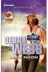High Noon