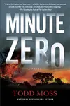 Minute Zero