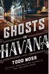 Ghosts of Havana