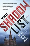 The Shadow List