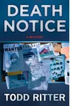 Death Notice
