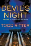 Devil's Night