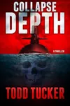 Collapse Depth