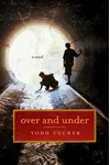 Over and Under
