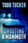 Shooting a Mammoth