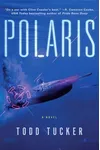 Polaris
