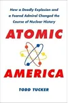 Atomic America