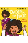 Deji's Haircut